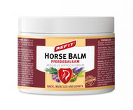 REFIT Horse Balm 500 ml - Balm