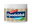 Kafr 500 ml