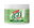 Ice Gel Hemp 500 ml