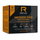 Nexgen PRO + Digestive Enzymes 120 capsules