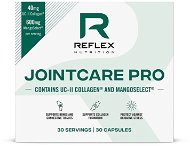 Reflex Nutrition Jointcare Pro, 30 kapslí - Joint Nutrition