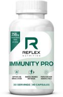 Reflex Nutrition Immunity Pro, 90 kapsúl - Doplnok stravy