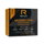 Nexgen PRO + Digestive Enzymes 30 capsules