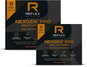 Multivitamin Reflex Nutrition Nexgen PRO + Digestive Enzymes 120 capsules + 30 capsules - Multivitamín