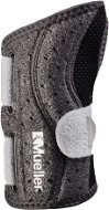 Mueller Adjust-to-fit Wrist Brace, Left - Wrist Brace