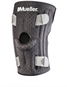 Mueller Adjust-to-fit Knee Stabiliser - Knee Brace