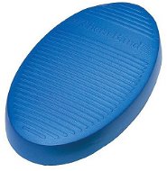Thera-Band balance pad, blue - Balance Pad