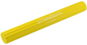 Thera-Band FlexBar Yellow - Massage Roller