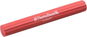 Thera-Band FlexBar Red - Massage Roller