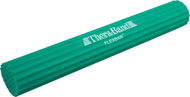 Massage Roller Thera-Band FlexBar Green - Masážní válec