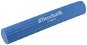 Thera-Band FlexBar Blue - Massage Roller