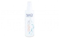 NAQI Start Oil – 200 ml - Masszázsolaj