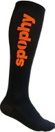 knee socks Spophy Compression and Recovery Socks, size S 35-38 - Podkolenky