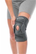 MUELLER Comfort Hinged Knee Brace, knee brace - Knee Brace