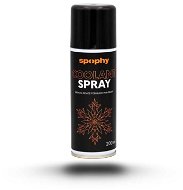 Spophy Coolant Spray, chladící sprej, 200 ml - Mast