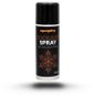 Spophy Coolant Spray, cooling spray, 200 ml - Ointment