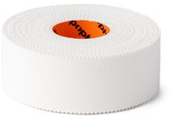 Spophy Athletic Tape 2,5 cm × 13,7 m - Tape