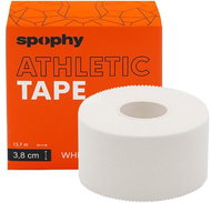 Spophy Athletic Tape 3,8 cm × 13,7 m - Tape