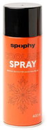 Spophy Coolant Spray, 400 ml - Cooling Spray
