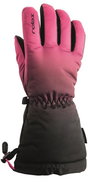 Relax Puzzy / size: 16,5 - 17,5 cm - Ski Gloves