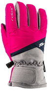 Relax Laro / size: 16,5 - 17,5 cm - Ski Gloves