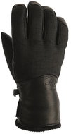 Relax Tarja / size: 18,5 - 20 cm - Ski Gloves