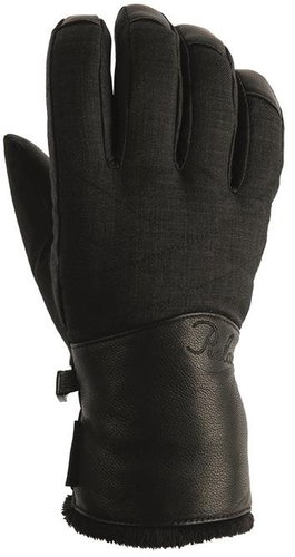 Relax Tarja / size: 18,5 - 20 cm - Ski Gloves - Main image