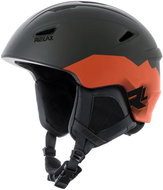 Relax Wild Active, black, size 58 - 60 cm - Ski Helmet