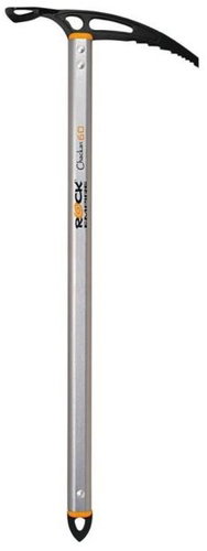Rock Empire Chackan 65cm - Ice axe - Main image