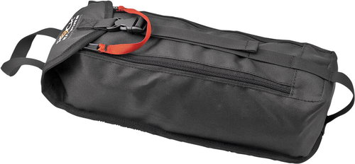 Rock Empire Crampons Bag - Cover Sleeve - Main image