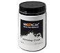 Rock Empire Canister 100g - Magnesium