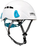 Rock Empire Galeos sport Cyan - Helmet