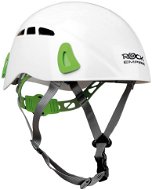 Rock Empire Galeos sport Light green - Helmet