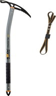 Rock Empire Chackan Ski 60cm - Ice axe