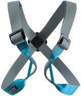 Rock Empire Eight Vario - Chest Harness