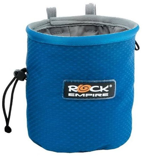 Rock Empire Chalk Bag Hopi Kid - Storage Sack - Main image