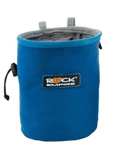 Rock Empire Chalk Bag Streak - Storage Sack - Main image