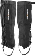 Rock Empire Gaiters With Black - Leg Warmers