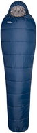 Rock Empire Arctic -9 °C 170-L - Sleeping Bag