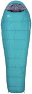 Rock Empire Arctic LD -9 °C 170-L - Sleeping Bag