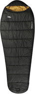 Rock Empire Cyklotour -2 °C 170-L - Sleeping Bag