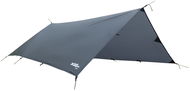 Rock Empire Tarp - Stanová plachta