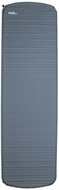 Rock Empire Light grey - Camping Mat