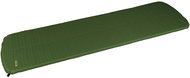 Rock Empire Light green - Camping Mat