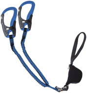 Rock Empire Siga - Fall Arrestor