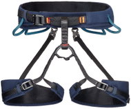 Mammut Ophir 3 Slide 2.0 Harness M - Cushion Seat