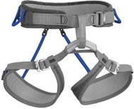 Rock Empire Streak S–XL - Cushion Seat
