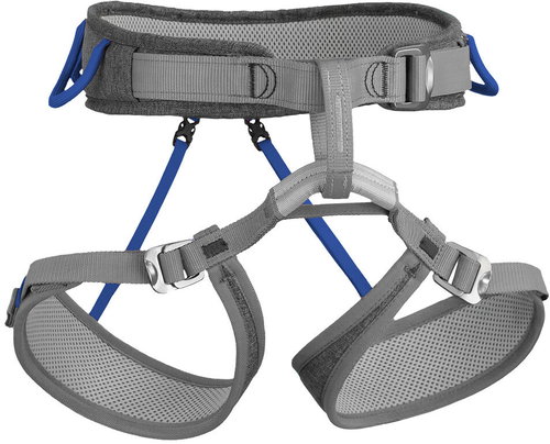 Rock Empire Streak S–XL - Cushion Seat - Main image