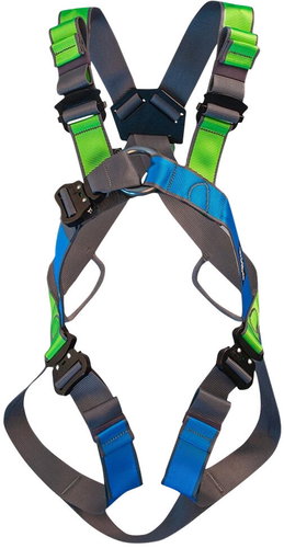 Rock Empire Ronda Speed L-XL - Cushion Seat - Main image