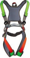 Rock Empire Rugrat Kids' Padded - Cushion Seat